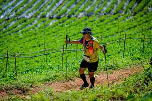 BIB: 
                            <button type="button" onclick="openModal(19164758)" class="btn btn-primary btn-sm float-right btn-popup" data-toggle="modal" data-target=".modal-high-quality">
                        <i class="fas fa-shopping-cart"></i> Add to Cart
                    </button>
                                            <button type="button" onclick="isThisMe(19164758, true)" class="btn btn-success btn-sm float-right btn-popup btn-isme hidden" data-toggle="tooltip" data-placement="bottom" title="นี่คือรูปของคุณใช่ไหม คลิกที่นี่เพื่อเอาเข้าอัลบั้ม">
                        <i class="fas fa-plus"></i> Add to album
                    </button>
                    <button type="button" onclick="isThisMe(19164758, false)" class="btn btn-warning btn-sm float-right btn-popup btn-isnotme hidden">
                        <i class="fas fa-ban"></i> Remove from album
                    </button>